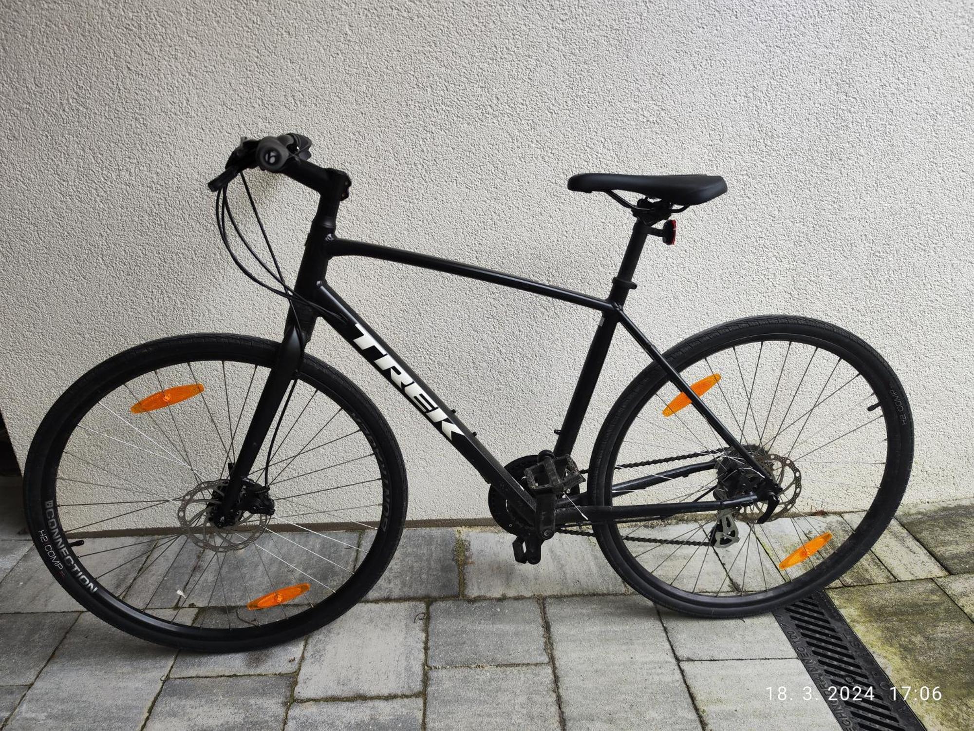 Lucka Bled Quiet Location, Free Bikes, Big Garden, Doctor Lejlighed Eksteriør billede
